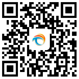 官方手機站 官方手機站